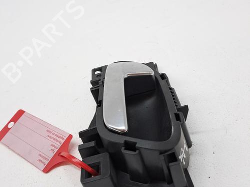 Rear left interior door handle CITROËN DS4 (NX_) 1.6 HDi 90 | BP24659203I15 