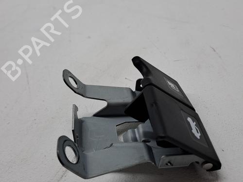 Other NISSAN MICRA V (K14) 0.9 IG-T | BP24608276O1 - Image 2