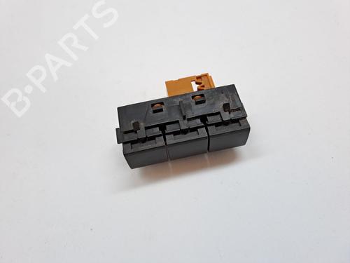 Other CITROËN JUMPY III Van (V_) 1.5 BlueHDi 100 | BP24188604O1