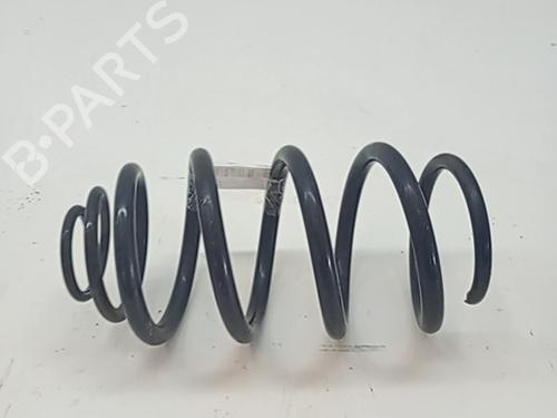 Used Shock absorber spring MERCEDES-BENZ VITO Bus (W639) 111 CDI (639.701, 639.703, 639.705) (116 hp) 30054724