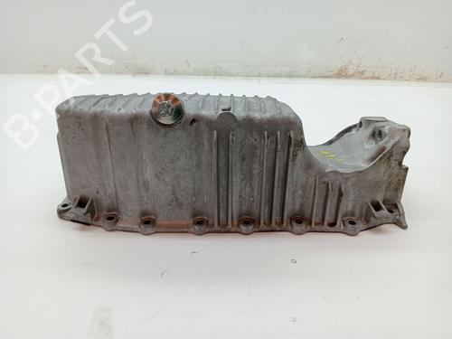 Used Oil sump FIAT TIPO Estate (356_, 357_) 1.4 (356WXF1B) (120 hp) 25457186