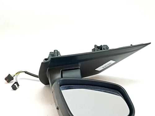 Used Right mirror Right mirror PEUGEOT TRAVELLER Bus (V_) 2.0 BlueHDi 180 (177 hp) 33763922 33763922