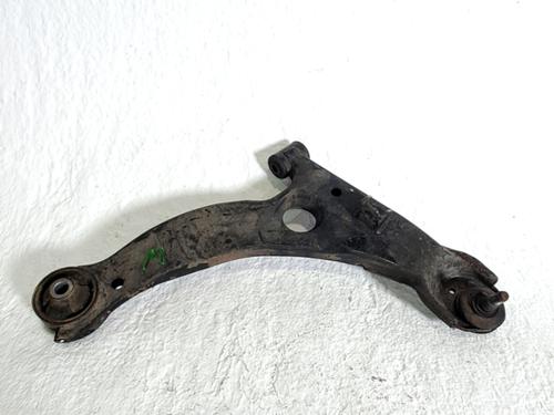 Højre fortil bærearm HYUNDAI MATRIX (FC) 1.5 CRDi (82 hp) 32107797