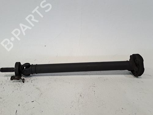 Used Driveshaft MERCEDES-BENZ C-CLASS Coupe (CL203) C 220 CDI (203.708) (150 hp) 24108061