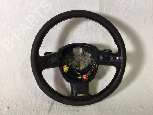 Used Steering wheel Steering wheel 38991107 38991107