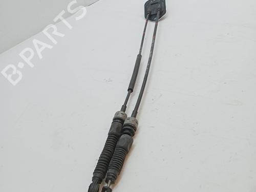 Autre KIA RIO IV (YB, SC, FB) 1.25 (84 hp) 23340370