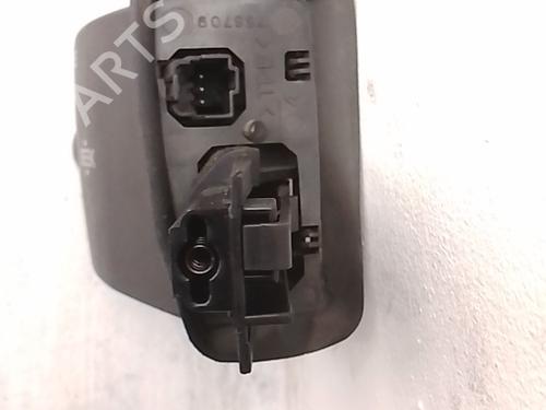 Switch FORD TRANSIT Van (FA_ _) 2.4 TDCi RWD | BP36666549I30 - Image 2