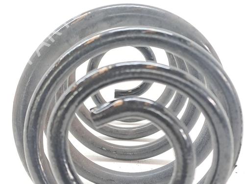 Shock absorber spring TOYOTA PROACE Van (MDZ_) 1.6 D4d (MDZ2) | BP29179729C152 