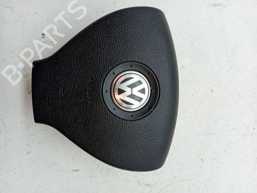 Førerens kollisjonspute VW PASSAT B5.5 (3B3) 1.9 TDI | BP23852286C9 