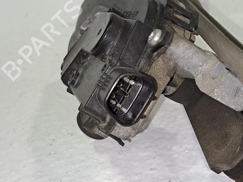 Front wiper motor SUBARU FORESTER (SH_) 2.0 D AWD (SHH, SHD, SHN) | BP24188733M29 