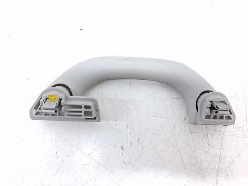 Interior roof handle SKODA OCTAVIA III (5E3, NL3, NR3) 1.4 TSI | BP29421189I35 