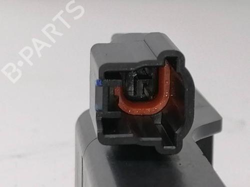 Elektronisk sensor NISSAN NAVARA NP300 Pickup (D23, D23T) 2.3 dCi 4x4 (D231) | BP23937393M84 