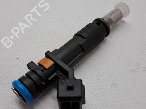 Used Injector OPEL INSIGNIA A Sports Tourer (G09) 1.8 (35) (140 hp) 23363520