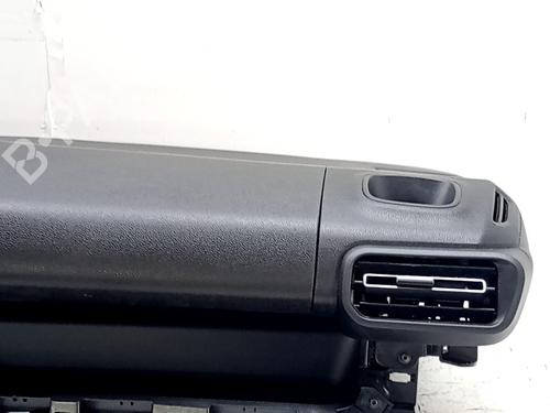 Dashboard CITROËN BERLINGO (ER_, EC_) 1.5 BlueHDi 100 | BP35977320C46  - Image 5
