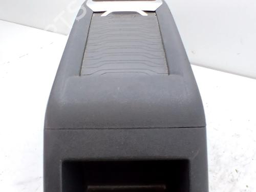 Middle console CITROËN C4 Grand Picasso II (DA_, DE_) 1.6 BlueHDi 120 | BP37713430I22 - Image 2
