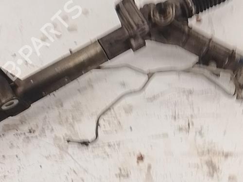 Steering rack RENAULT TRAFIC III Van (FG_) 1.6 dCi 95 (FGMJ, FGMR) | BP39557519M22 - Image 3