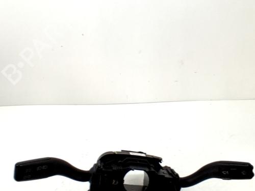 Interruttore AUDI A6 C6 (4F2) 3.0 TDI quattro (233 hp) 31700825