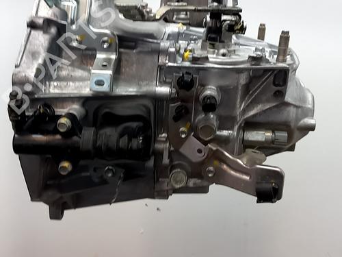 Gearbox MAZDA 3 Hatchback Van (BM) 2.0 | BP36376764M3 - Image 7