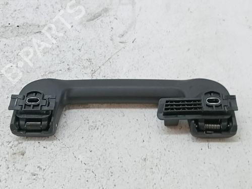 Interior roof handle LYNK & CO 01 HEV | BP40549934I35 - Image 2