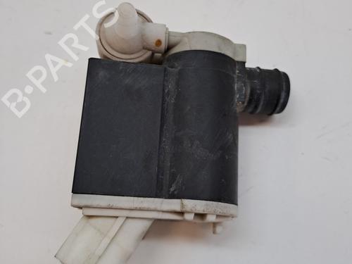 Used Washer pump KIA CEE'D (JD) 1.4 CRDi 90 (90 hp) 23285962