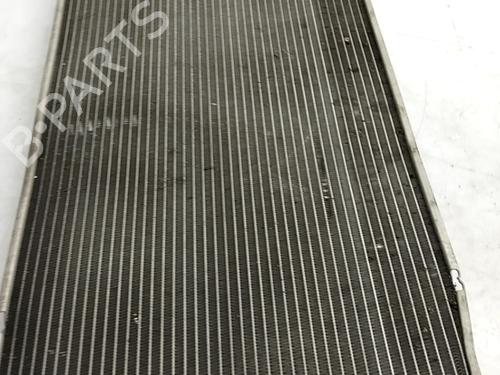 Water radiator PEUGEOT BOXER Van 2.2 BlueHDi 120 | BP35752770M31 - Image 2