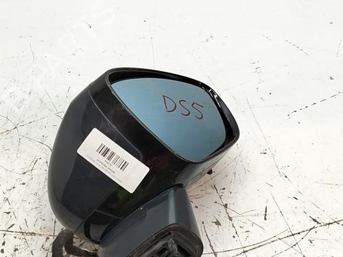 Used Right mirror Right mirror 38749598 38749598