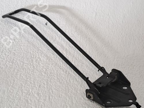 Hinge/Door check strap CITROËN BERLINGO / BERLINGO FIRST Box Body/MPV (M_) 1.6 HDI 75 (MB9HW) | BP24108726C146 