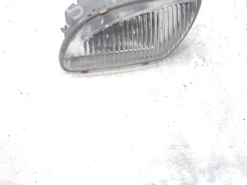 left-front-fog-light-chevrolet-rezzo-mpv-u100-2005-36788528 main image
