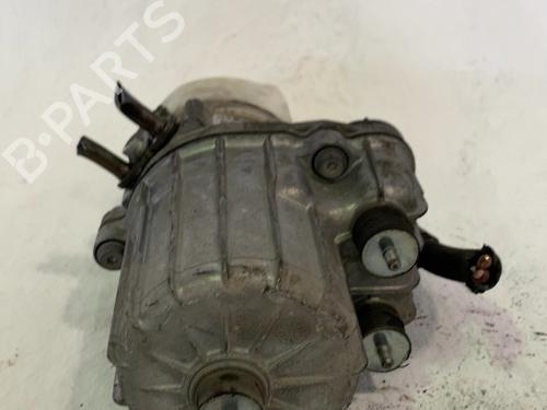 Steering pump OPEL ASTRA H (A04) 1.6 (L48) | BP33768372M99 - Image 2