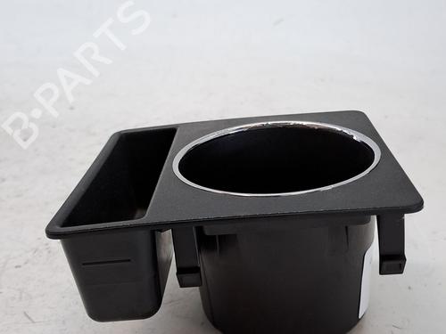 Other MERCEDES-BENZ B-CLASS Sports Tourer (W245) B 200 CDI (245.208) | BP27672722O1