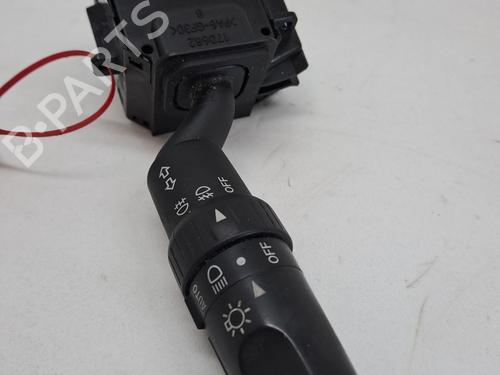 Used Steering column stalk MAZDA 5 (CR) 2.0 CD (CR19) (143 hp) 26574457