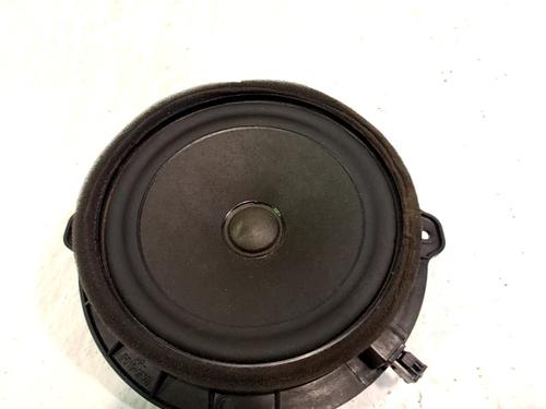 Used Speaker Speaker HYUNDAI ix35 (LM, EL, ELH) 1.7 CRDi (116 hp) 33765618 33765618