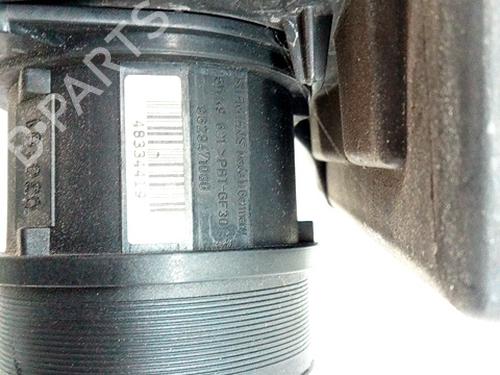 Used Other PEUGEOT EXPERT Van (222) 2.0 HDI (94 hp) 29558218