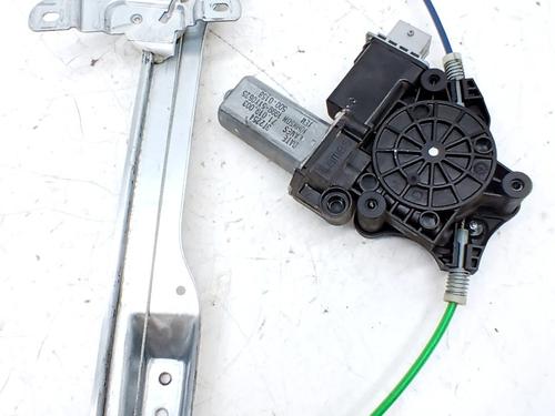 BP33763448C22 main image