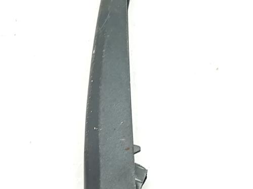 Bagrudeviskerarm Bagrudeviskerarm FIAT 600e / 600 (365_, 364_) Mild Hybrid (136 hp) 33762041 33762041