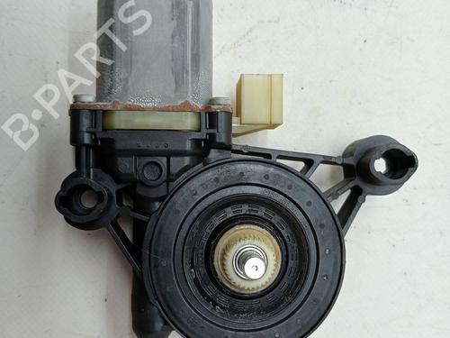 Left front window motor SEAT LEON (5F1) 2.0 Cupra | BP23351799E21 
