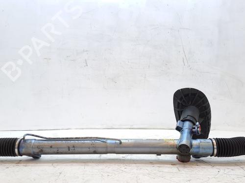 Steering rack FORD MONDEO IV (BA7) 2.0 TDCi | BP29325848M22