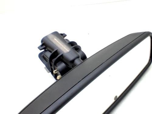 Used Rear mirror LAND ROVER DISCOVERY SPORT (L550) 2.0 D 4x4 (180 hp) 31801853