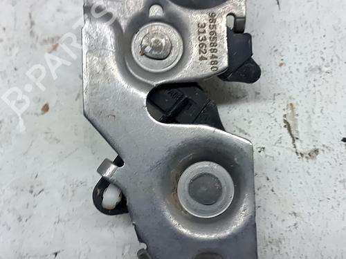 hood-lock-citroen-berlingo-box-bodympv-k9-2018-33760987 main image