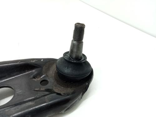 Left front suspension arm TOYOTA YARIS (_P13_) 1.5 Hybrid (NHP130_, NHP130) | BP28956814M12 