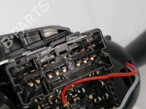 Switch DACIA SANDERO II TCe 90 (B8M1, B8MA, B8AC) | BP23405575I30 