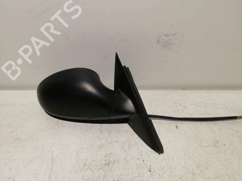 Right mirror SEAT IBIZA II (6K1) 1.9 SDI | BP25459557C27 