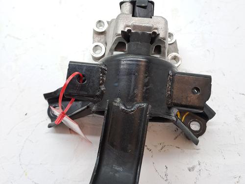 Used Gearbox mount HYUNDAI i10 III (AC3, AI3) 1.0 MPi (67 hp) 27174984