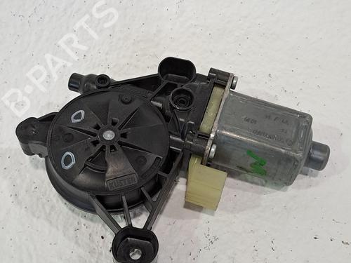 Used Right front window motor SEAT LEON (5F1) 1.2 TSI (110 hp) 23974619