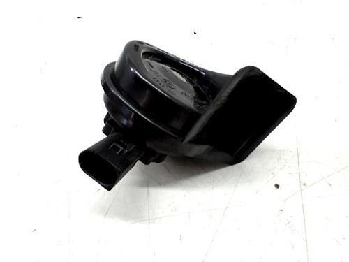 Horn für VW SCIROCCO III (137, 138) 2.0 TDI (184 hp) 31369427
