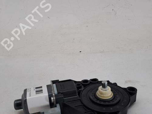 Right rear window motor HYUNDAI ix20 (JC) 1.4 CRDi | BP26574482E22 