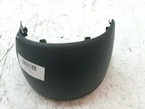 Instrument cluster CITROËN C8 Van (EA_, EB_) 2.0 (EBRFNC, EBRFNE) | BP38418233C47 - Image 4