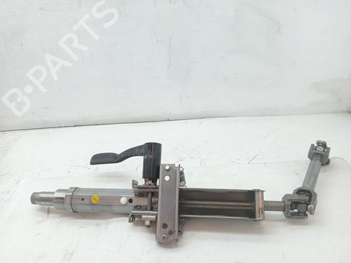 Steering column VW POLO V (6R1, 6C1) 1.6 TDI | BP24240014M21