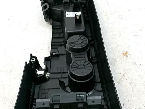 Middle console RENAULT KANGOO III Box Body/MPV 1.5 Blue dCi 95 (FJAB) | BP36523765I22 - Image 3