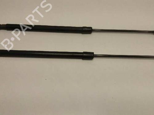 Used Tailgate lift support AUDI A3 (8P1) 2.0 TDI 16V (140 hp) 23874298